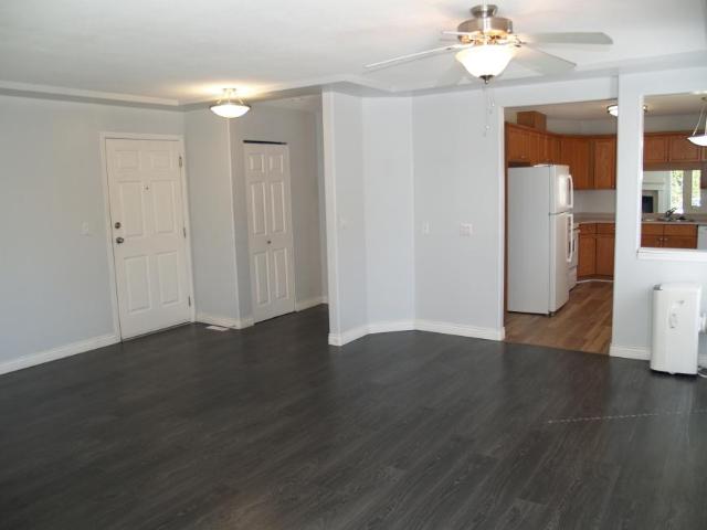 Condo for rent in Chilliwack, British Columbia
