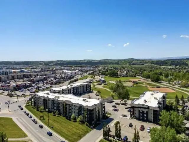 Condo for rent in Alberta