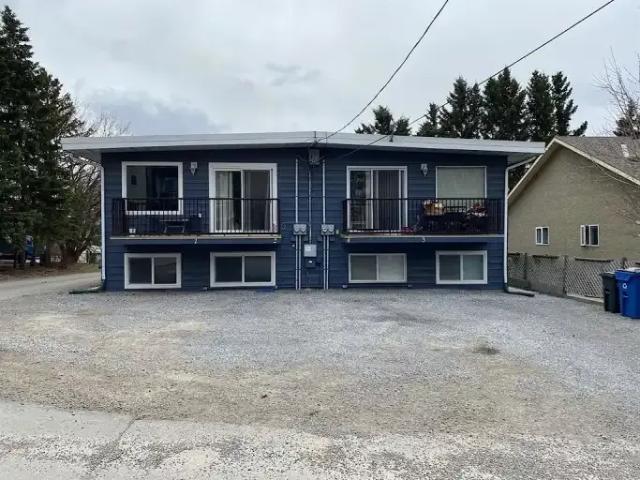 Condo for rent in Alberta