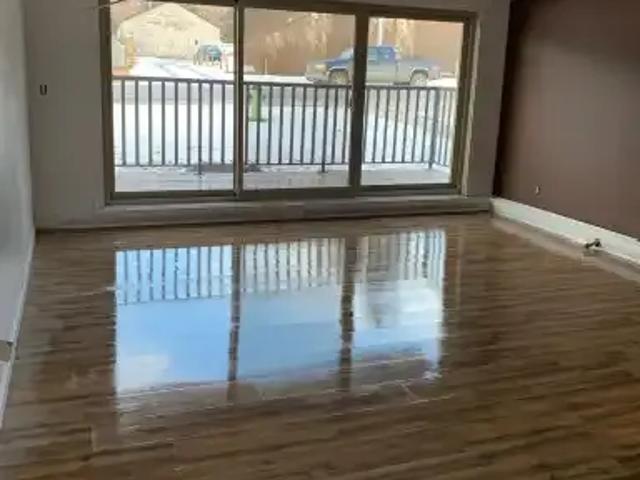 Condo for rent in Alberta