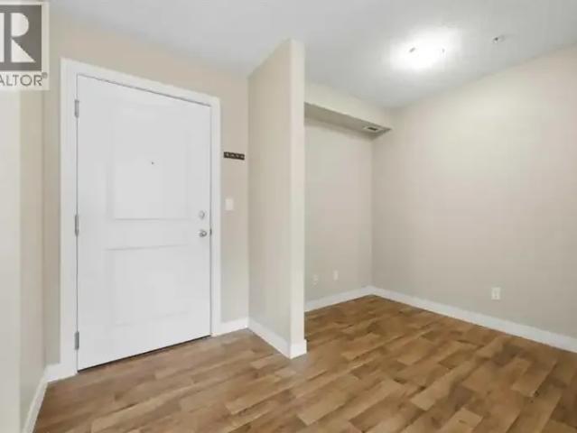 Condo for rent in Glenbow, Town of Cochrane