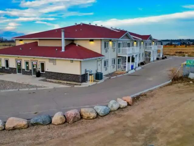 Condo for rent in Cherry Grove, Alberta