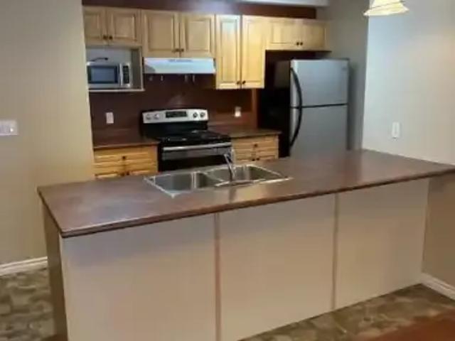Condo for rent in Cherry Grove, Alberta