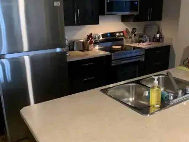 Condo for rent in Cherry Grove, Alberta