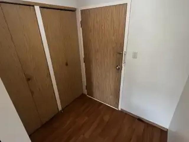 Condo for rent in Cherry Grove, Alberta