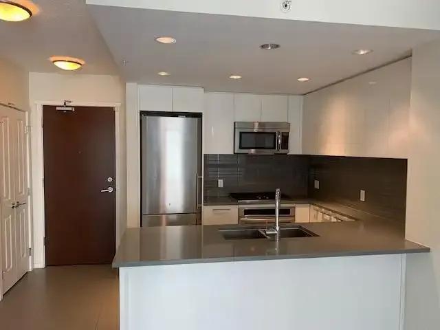 Condo for rent in Coquitlam, British Columbia