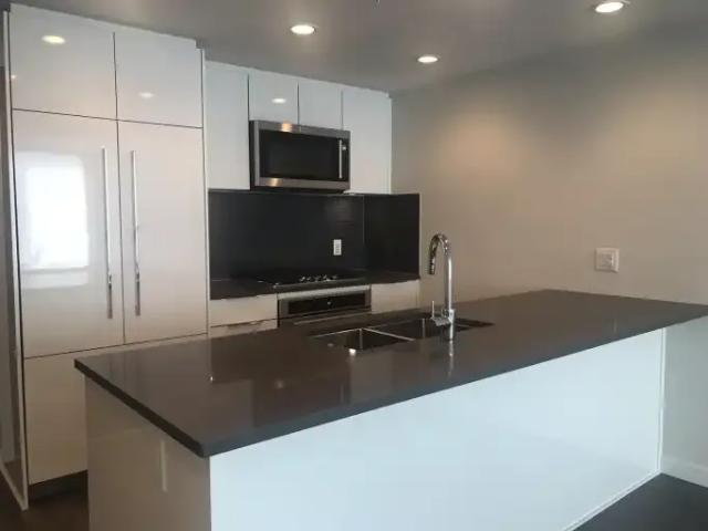 Condo for rent in Coquitlam, British Columbia