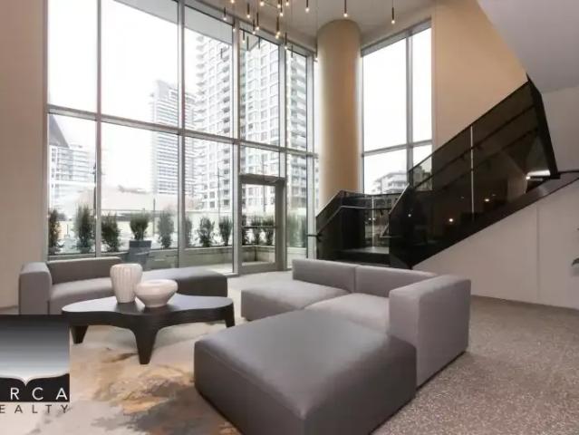 Condo for rent in Coquitlam, British Columbia