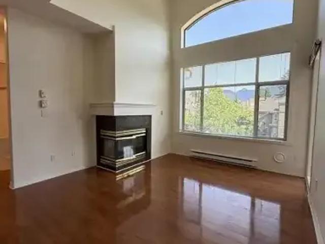 Condo for rent in Coquitlam, British Columbia