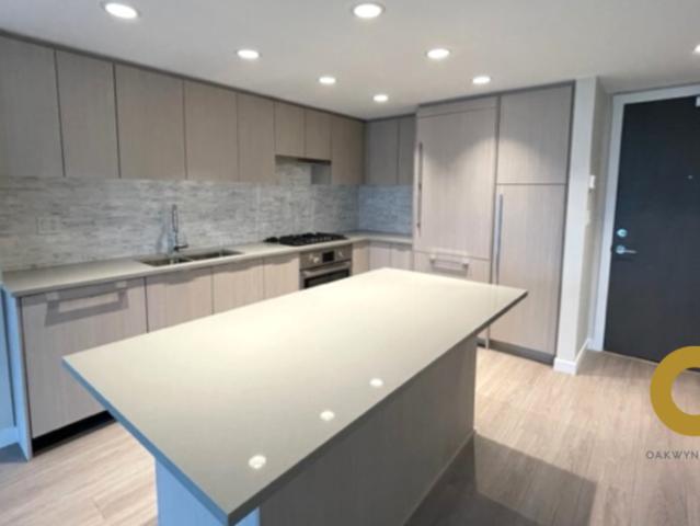Condo for rent in Coquitlam, British Columbia