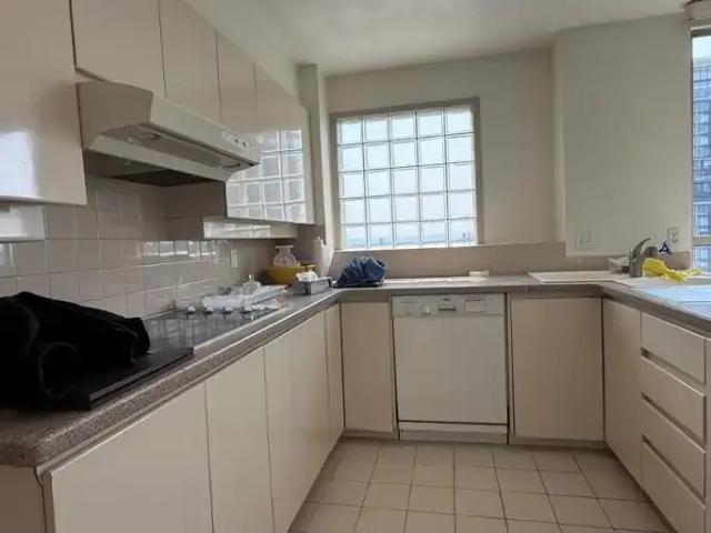 Condo for rent in Coquitlam, British Columbia