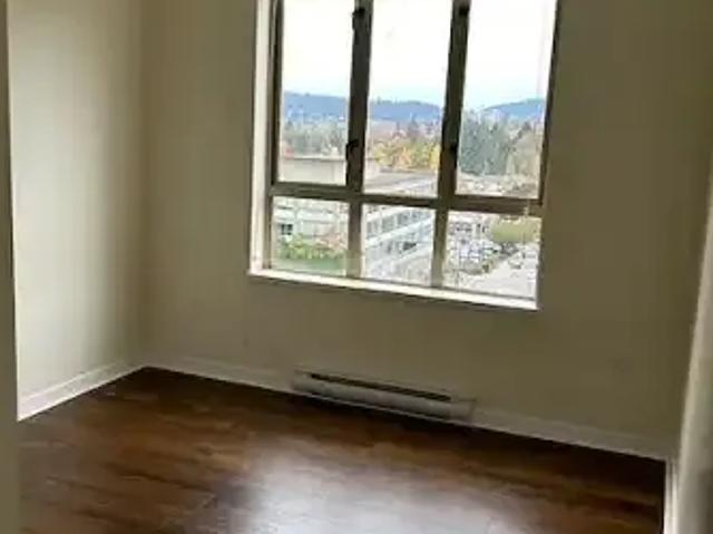 Condo for rent in Coquitlam, British Columbia