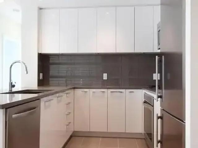 Condo for rent in Coquitlam, British Columbia