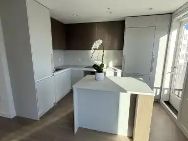 Condo for rent in Burquitlam, Coquitlam