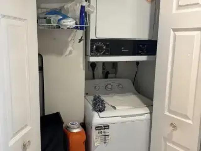 Condo for rent in River Springs, Coquitlam