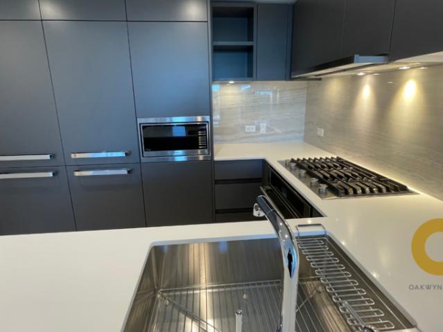 Condo for rent in Coquitlam