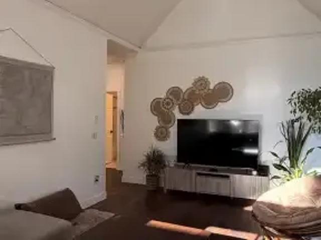 Condo for rent in Delta, British Columbia