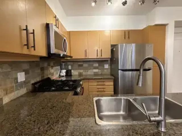 Condo for rent in Delta, British Columbia