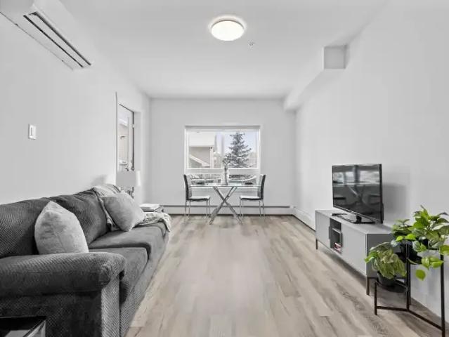 Condo for rent in Wedgewood, Alberta