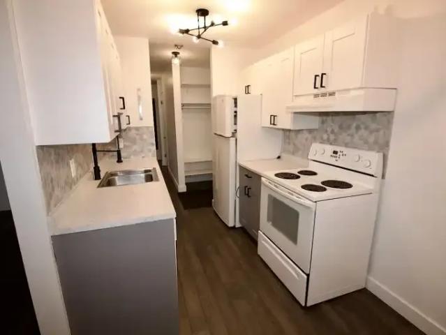 Condo for rent in Wedgewood, Alberta