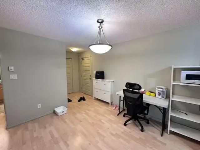 Condo for rent in Wedgewood, Alberta