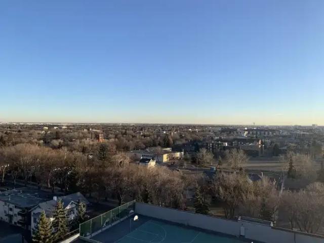 Condo for rent in Wedgewood, Alberta