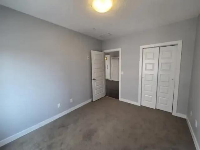 Condo for rent in Ambleside, Edmonton