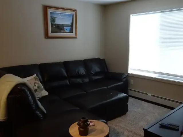Condo for rent in Windermere Neighbourhood, Edmonton