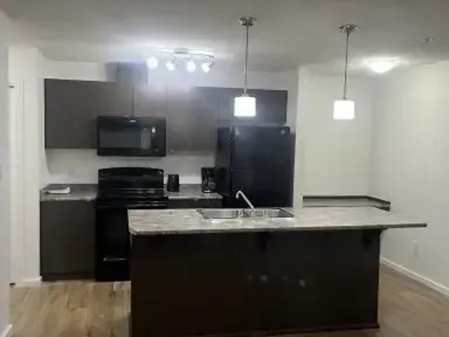 Condo for rent in Windermere Neighbourhood, Edmonton