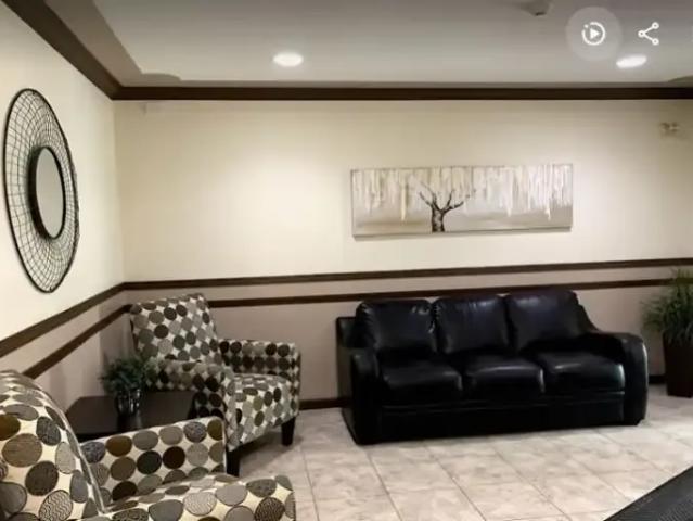 Condo for rent in Wedgewood, Alberta