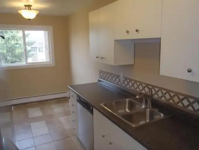 Condo for rent in Wedgewood, Alberta