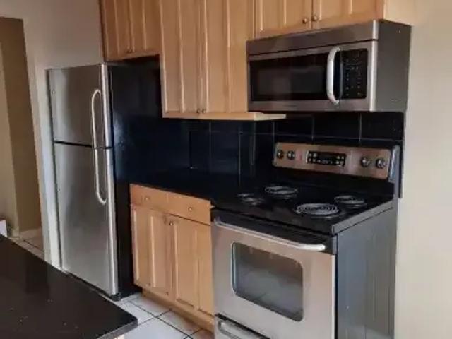 Condo for rent in Wedgewood, Alberta