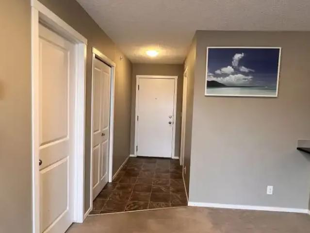 Condo for rent in Terwillegar Community, Edmonton