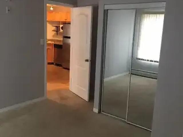 Condo for rent in The Hamptons, Edmonton