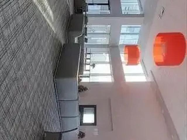 Condo for rent in Ambleside, Edmonton