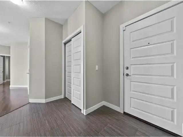 Condo for rent in Windermere Neighbourhood, Edmonton