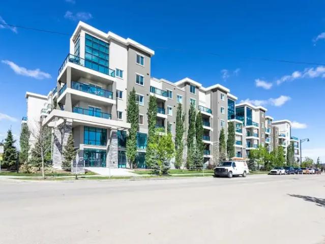 Condo for rent in Windermere Neighbourhood, Edmonton