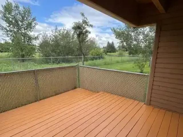 Condo for rent in South Clareview, Edmonton