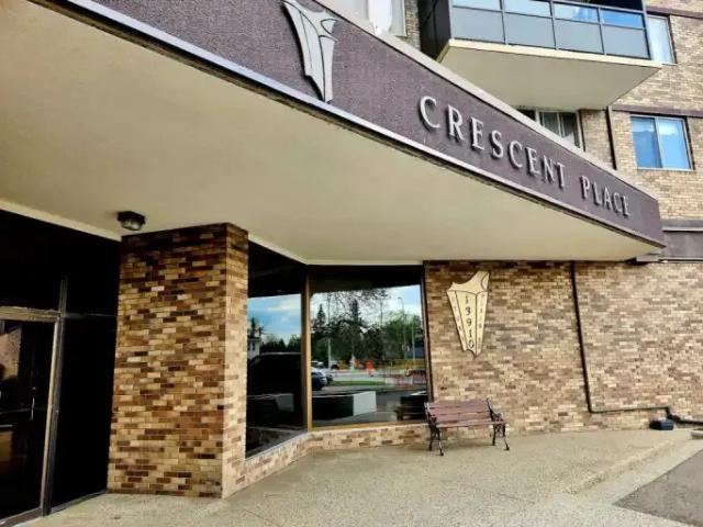 Condo for rent in Wedgewood, Alberta