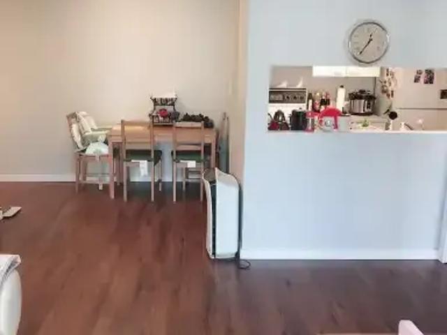 Condo for rent in Wedgewood, Alberta