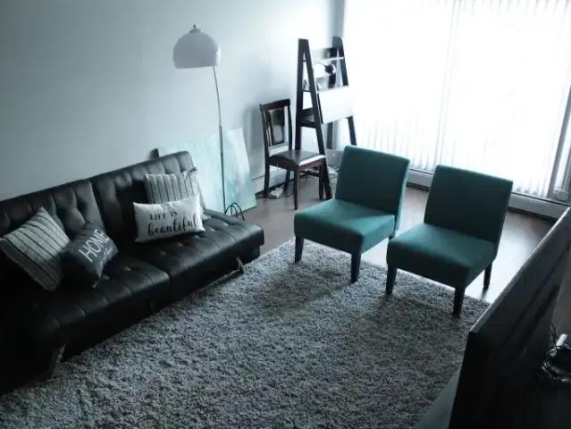 Condo for rent in Wedgewood, Alberta