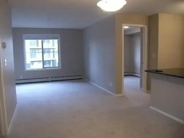 Condo for rent in Wedgewood, Alberta