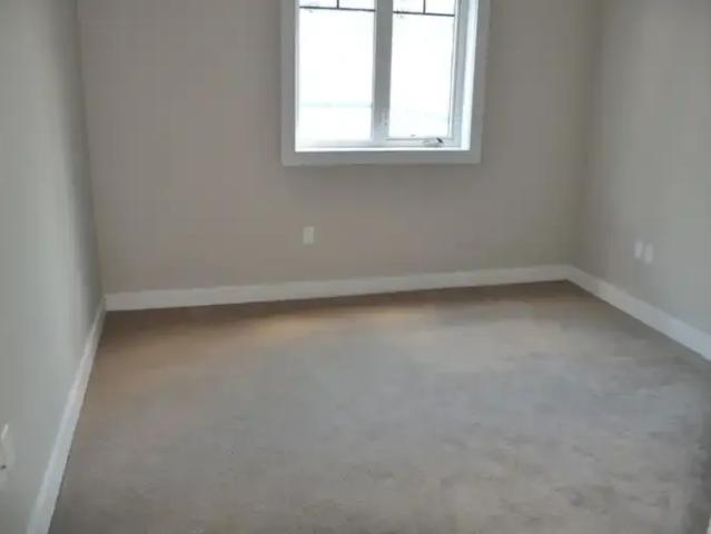 Condo for rent in Wedgewood, Alberta