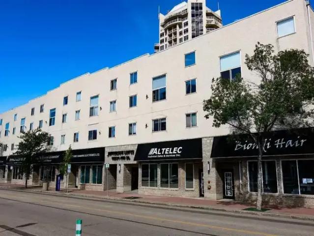 Condo for rent in Wedgewood, Alberta