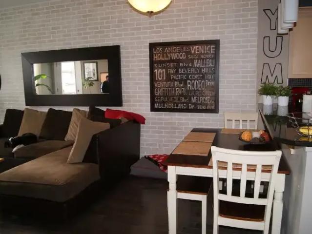 Condo for rent in Wedgewood, Alberta