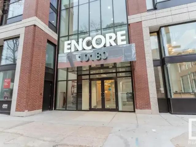 Condo for rent in Wedgewood, Alberta