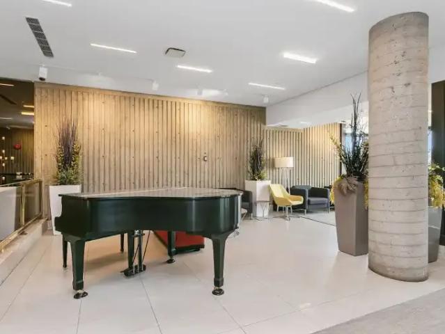 Condo for rent in Wedgewood, Alberta