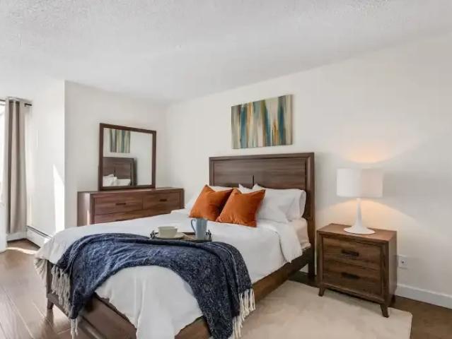 Condo for rent in Wedgewood, Alberta