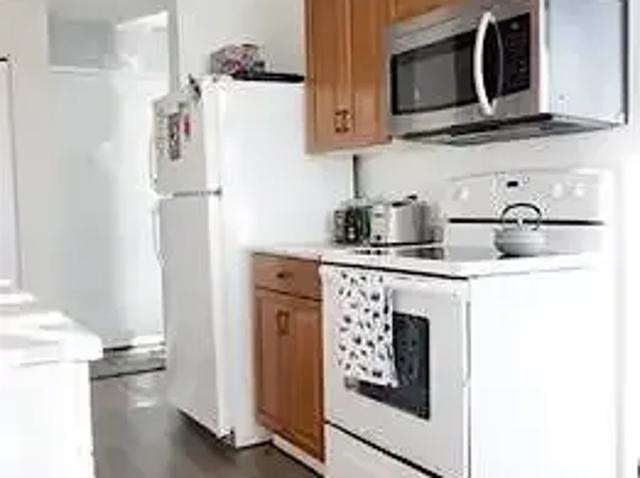Condo for rent in Wedgewood, Alberta