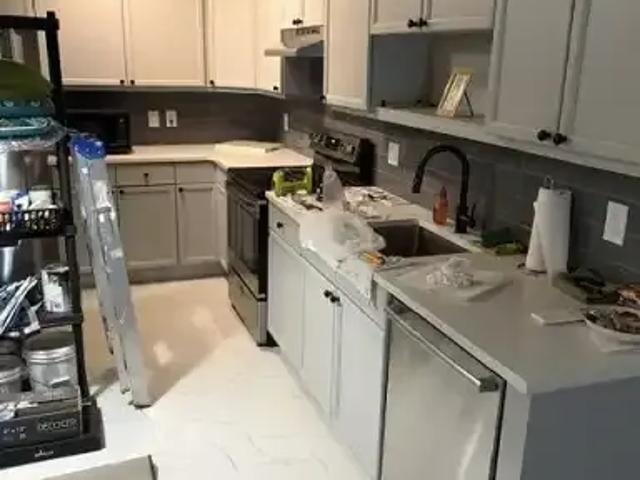 Condo for rent in Wedgewood, Alberta